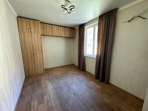 квартира за адресою Одеса, Дмитріївська вул. (Дмитрія Донського), 14