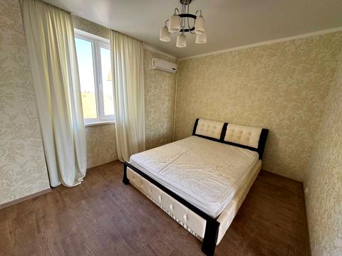 квартира за адресою Одеса, Дмитріївська вул. (Дмитрія Донського), 14