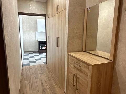 квартира за адресою Одеса, Дмитріївська вул. (Дмитрія Донського), 14