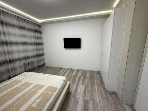 квартира за адресою Пирогова вул., 10-Г