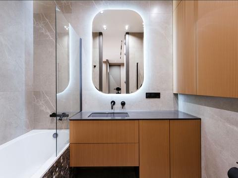 квартира за адресою Івана Федорова вул., 2-А