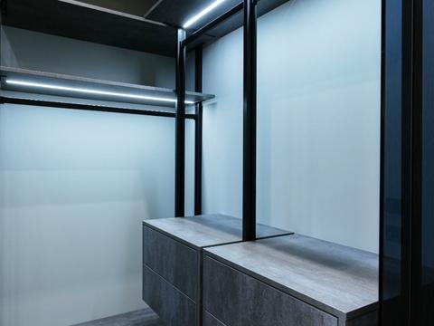 квартира за адресою Івана Федорова вул., 2-А