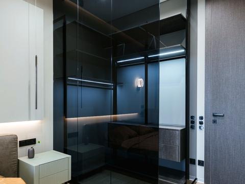 квартира за адресою Івана Федорова вул., 2-А