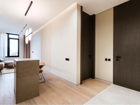 квартира за адресою Івана Федорова вул., 2-А