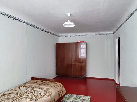 квартира за адресою Андрія Шептицького, 70