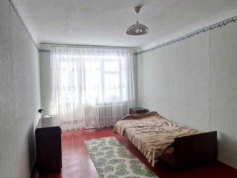 квартира за адресою Андрія Шептицького, 70