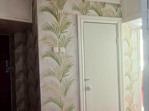 квартира за адресою Андрія Шептицького, 70