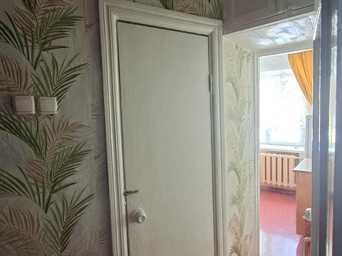 квартира за адресою Андрія Шептицького, 70