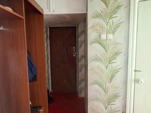 квартира за адресою Андрія Шептицького, 70