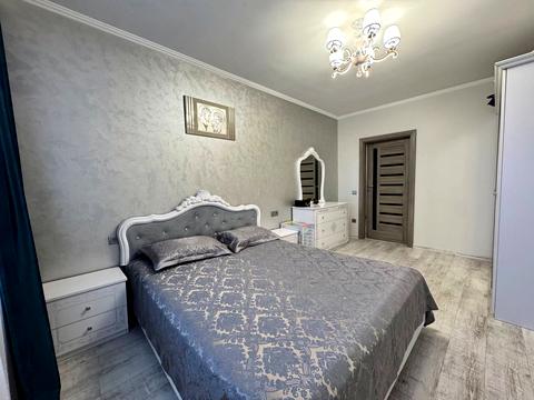 квартира за адресою Виноградна вул., 15