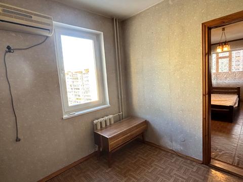 квартира за адресою Драгоманова вул., 14