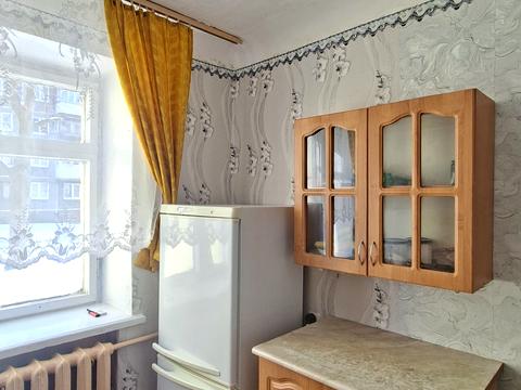 квартира за адресою Андрія Шептицького, 70