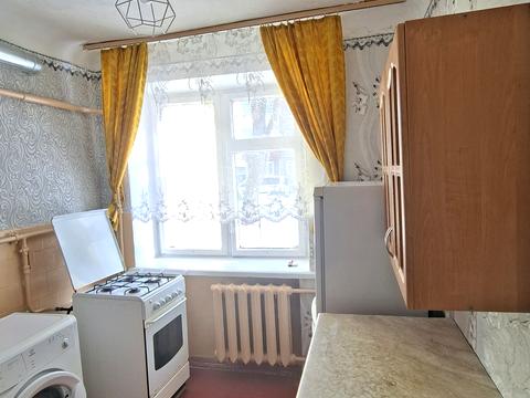 квартира за адресою Андрія Шептицького, 70