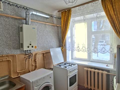 квартира за адресою Андрія Шептицького, 70