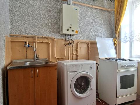 квартира за адресою Андрія Шептицького, 70