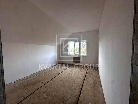 будинок за адресою залізнична, 4