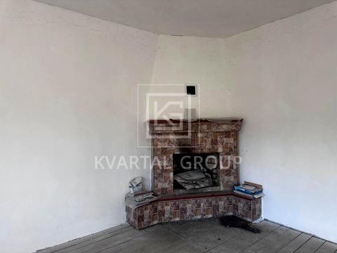 будинок за адресою залізнична, 4