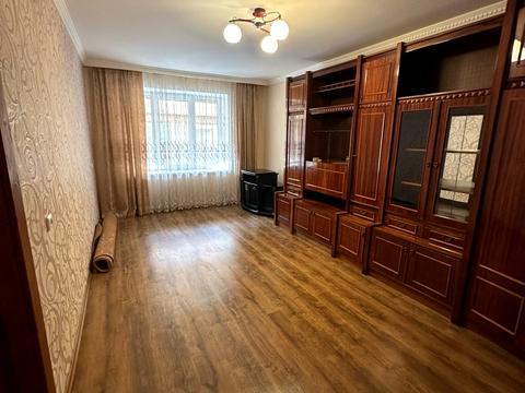 квартира по адресу Яноша Недецеї ул., 9