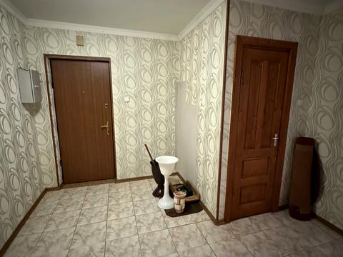 квартира по адресу Яноша Недецеї ул., 9