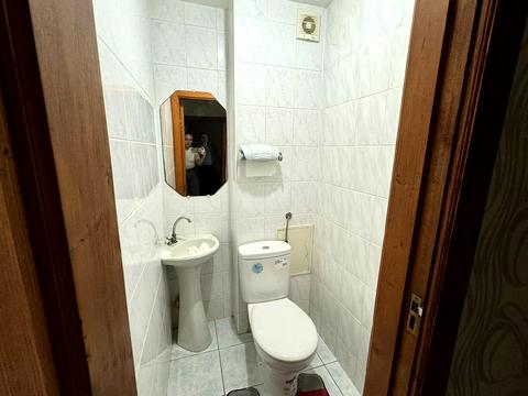 квартира по адресу Яноша Недецеї ул., 9