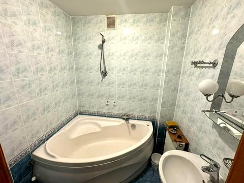 квартира по адресу Яноша Недецеї ул., 9