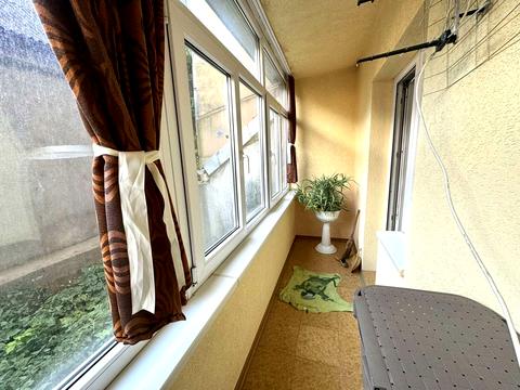 квартира по адресу Яноша Недецеї ул., 9