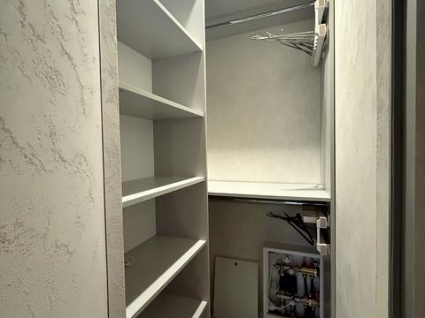 квартира по адресу Стуса ул. (Островского), 12