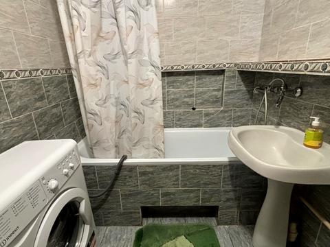 квартира за адресою Драгоманова вул., 14