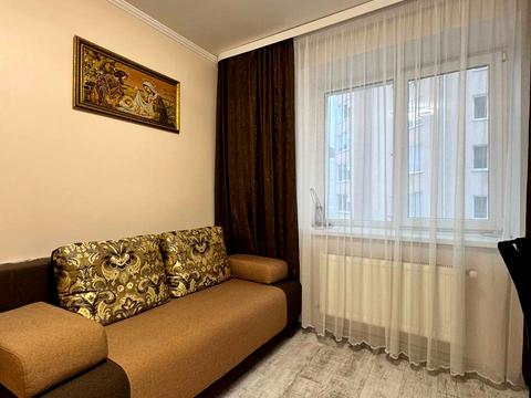 квартира за адресою Виноградна вул., 15