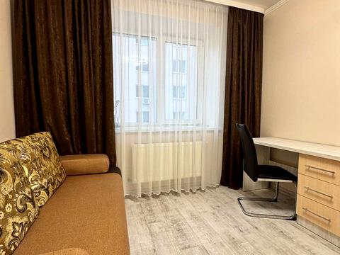 квартира за адресою Виноградна вул., 15