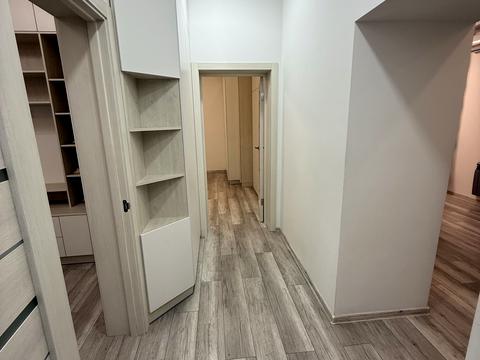 квартира за адресою Пирогова вул., 10-Г