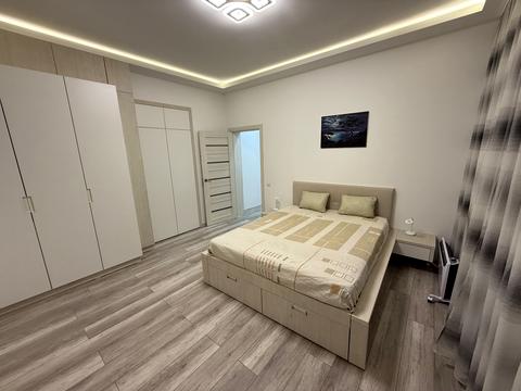 квартира за адресою Пирогова вул., 10-Г