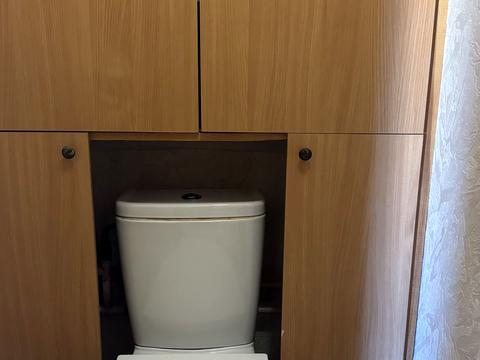 квартира за адресою Драгоманова вул., 14