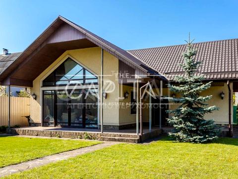 дом по адресу 126-та Садова ул.