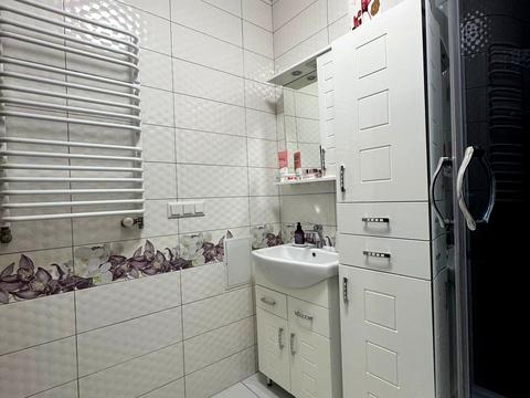 квартира за адресою Виноградна вул., 15