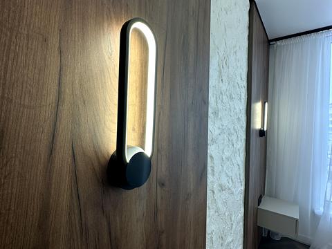 квартира по адресу Карпатська ул., (Будинок)