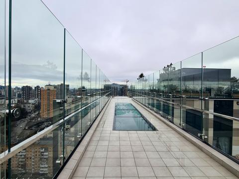 квартира за адресою Івана Федорова вул., 2-А