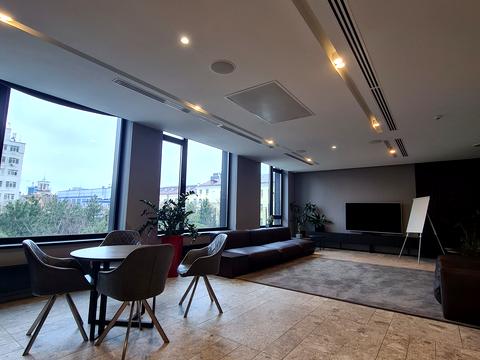 квартира за адресою Івана Федорова вул., 2-А