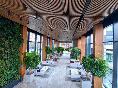 квартира за адресою Івана Федорова вул., 2-А