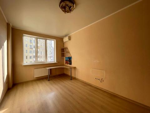 квартира за адресою Одеса, Академіка Корольова вул., 5/4