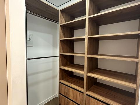 квартира по адресу Карпатська ул., (Будинок)