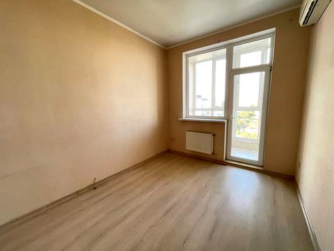 квартира за адресою Одеса, Академіка Корольова вул., 5/4