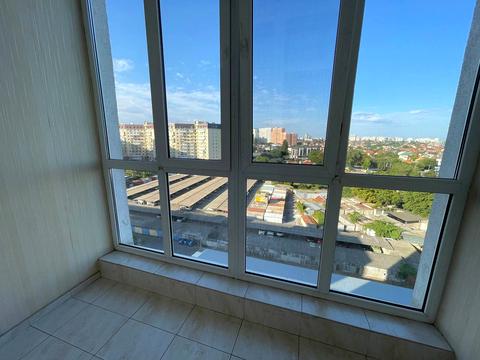 квартира за адресою Одеса, Академіка Корольова вул., 5/4