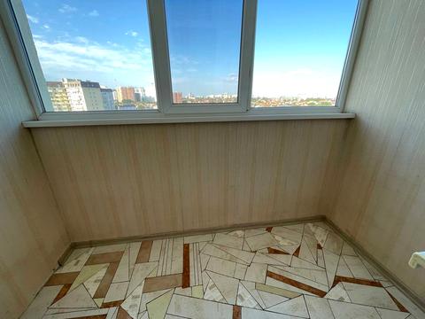 квартира за адресою Одеса, Академіка Корольова вул., 5/4