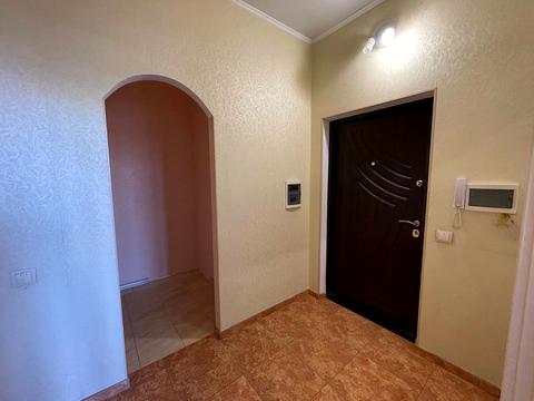 квартира за адресою Одеса, Академіка Корольова вул., 5/4