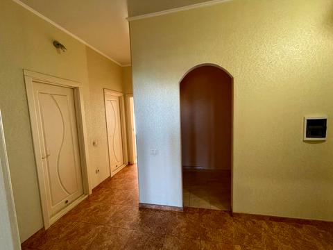 квартира за адресою Одеса, Академіка Корольова вул., 5/4