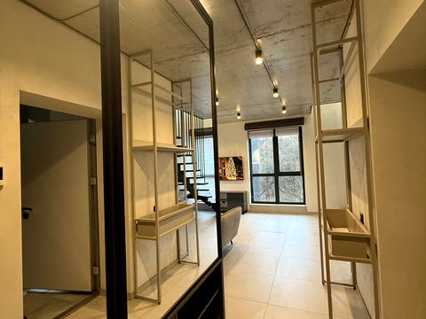 квартира по адресу Стуса ул. (Островского), 12