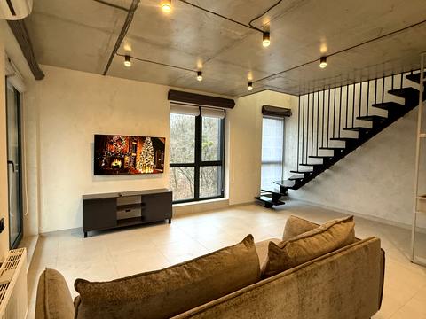 квартира по адресу Стуса ул. (Островского), 12