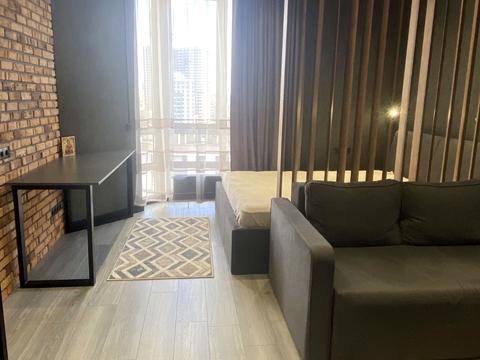 квартира за адресою Глибочицька вул., 13