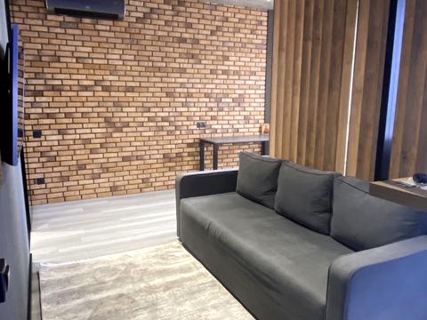 квартира за адресою Глибочицька вул., 13